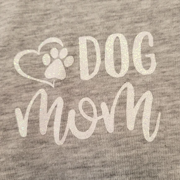 Cute Dog Mom Gift Bundle - Picture 3 of 4